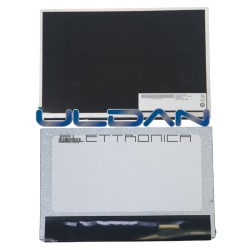 Display LCD GENERICO...