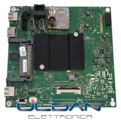 copy of Altoparlante casse...