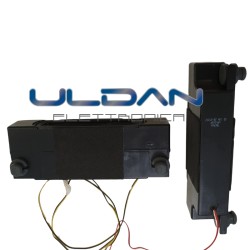 copy of Altoparlante casse...