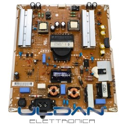 copy of Altoparlante casse...