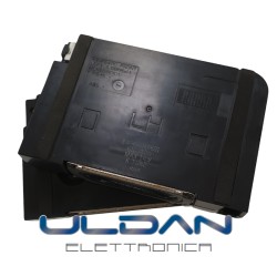 Altoparlanti casse TV LG...