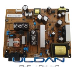 Scheda di alimentazione LG...