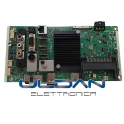 copy of Altoparlante casse...