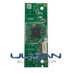 Scheda WiFi HITACHI...