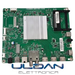 copy of Altoparlante casse...