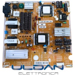 copy of Altoparlante casse...