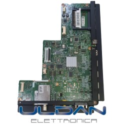 copy of Altoparlante casse...