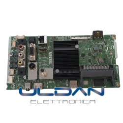 copy of Altoparlante casse...