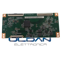 copy of Altoparlante casse...