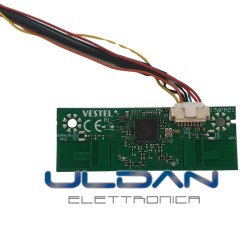 Modulo WiFi HITACHI...