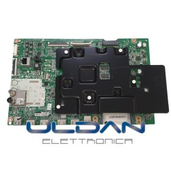 Scheda madre LG 55SM9010PLA...