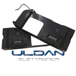 Altoparlanti casse TV LG...