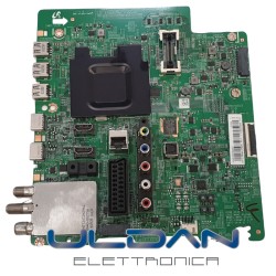 Scheda madre SAMSUNG...