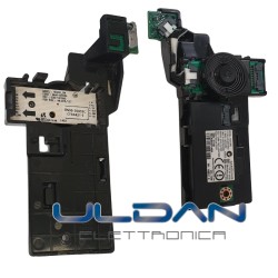 Scheda IR SAMSUNG...