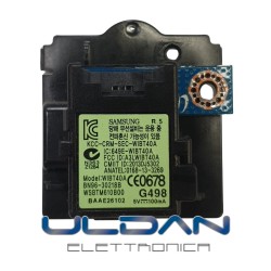 Modulo BLUETOOTH SAMSUNG...