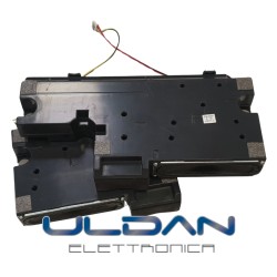 Altoparlanti casse TV...