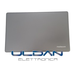 Coperchio MEDIACOM...