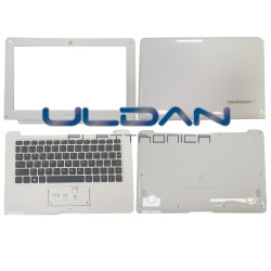 BATTERIA BL-4UL per NOKIA...