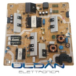 copy of Scheda di...