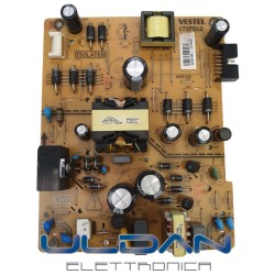 copy of Scheda di...