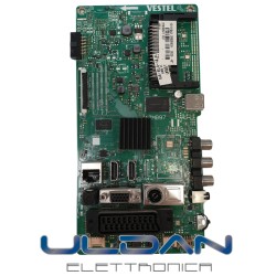 copy of Scheda di...