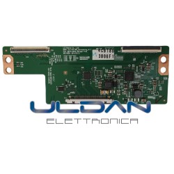 copy of Scheda di...