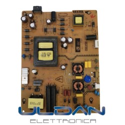 copy of Scheda di...