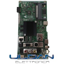 copy of Scheda di...