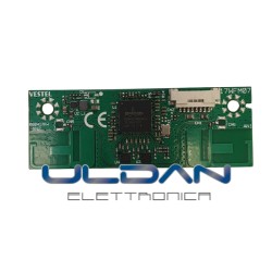 copy of Scheda di...