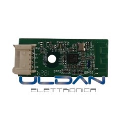 Modulo Bluetooth HITACHI...