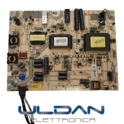 copy of Scheda di...