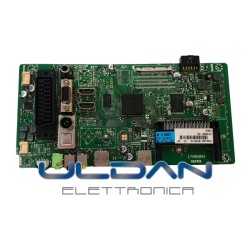 Scheda madre PANASONIC...