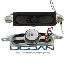 copy of Scheda di...