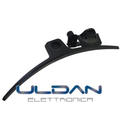 copy of Scheda di...