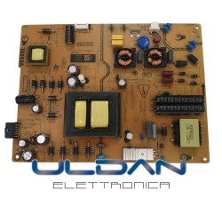 copy of Scheda di...