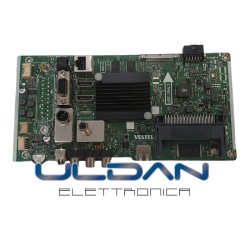 Scheda madre HITACHI...