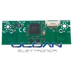 copy of Scheda di...