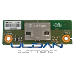 Scheda WIFI HITACHI...