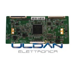 copy of Scheda di...