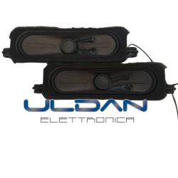 Altoparlanti casse TV...