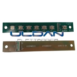 copy of Scheda di...