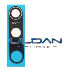 Vetro fotocamera XIAOMI Mi...