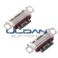 Connettore ricarica XIAOMI...