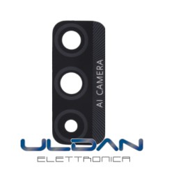 Vetro fotocamera HUAWEI P...