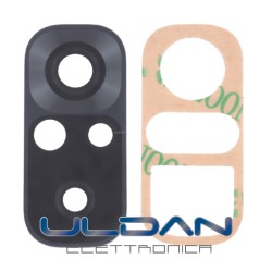 Vetro fotocamera XIAOMI...