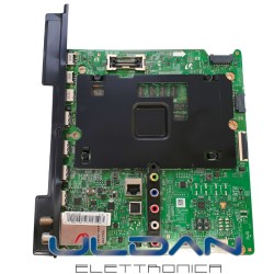 Scheda madre SAMSUNG...