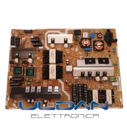 copy of Scheda di...