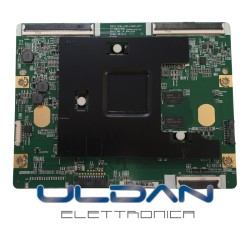 copy of Scheda di...