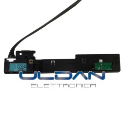 Modulo WIFI SAMSUNG...