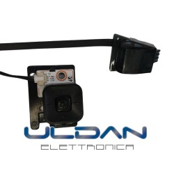 Modulo tastiera SAMSUNG...